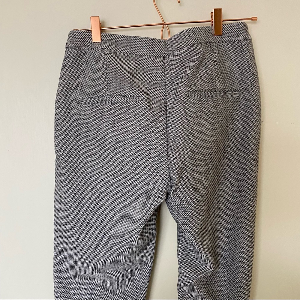 H&M trousers - Picture 4 of 5